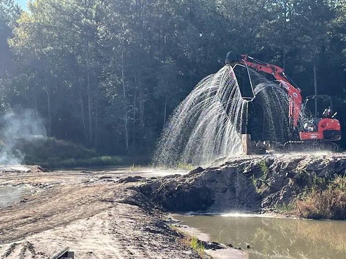 Silsbee RV Village Picture 9