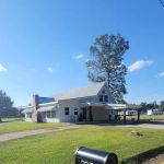 Village Creek RV Park