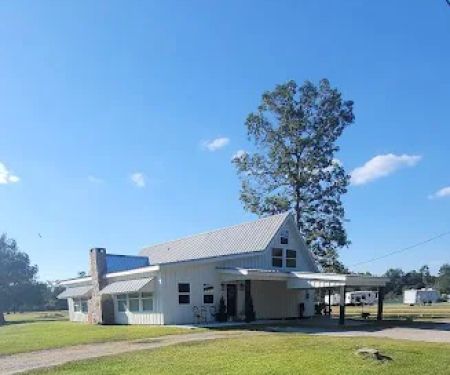 Village Creek RV Park