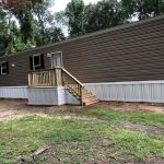 Sugar Pines RV & Mobile Home Park