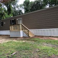 Sugar Pines RV & Mobile Home Park ico