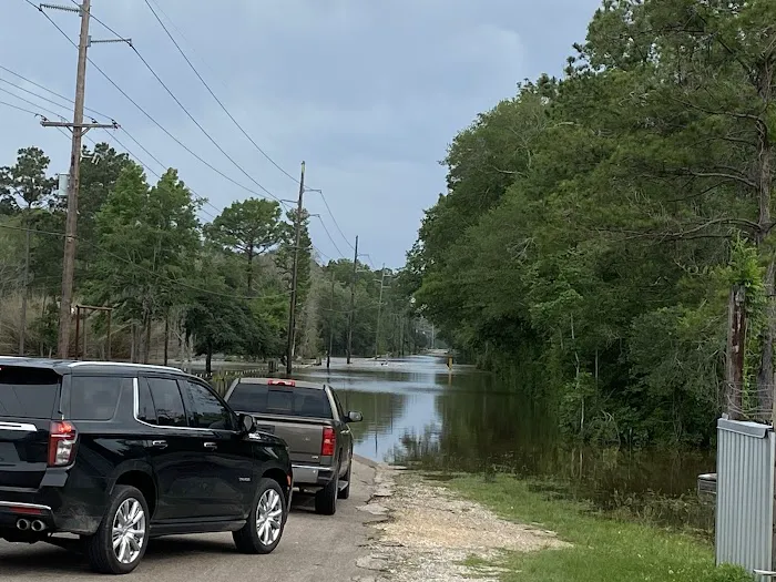 Big Thicket RV Park Picture 1