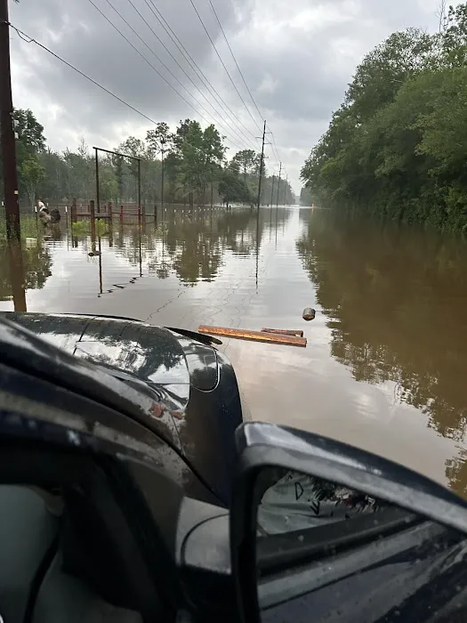 Big Thicket RV Park Picture 3