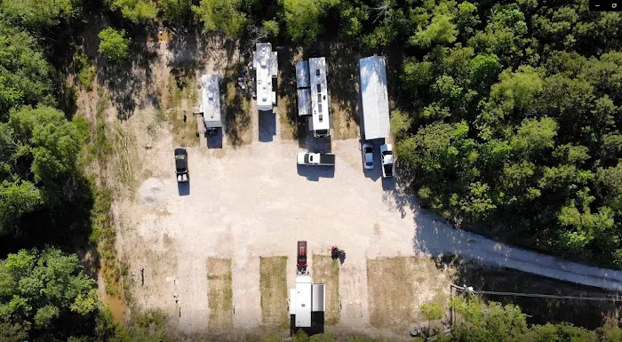 Nature View RV Park Picture 1
