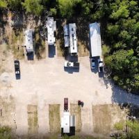 Nature View RV Park ico