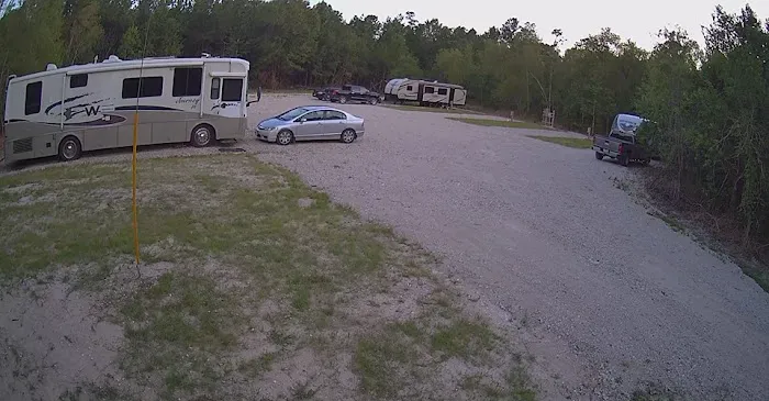 Nature View RV Park Picture 2