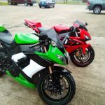 Oak Terrace Mobile Home Park