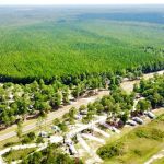 Pleasant Pines RV Park