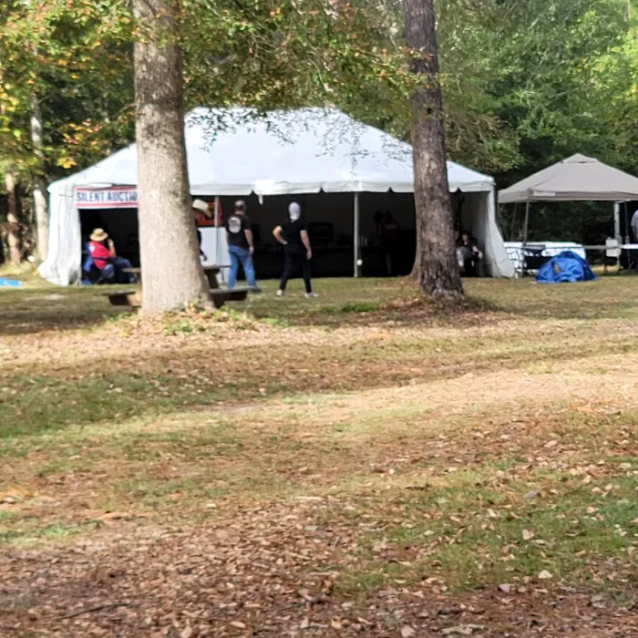 Indian Springs Campground Picture 8