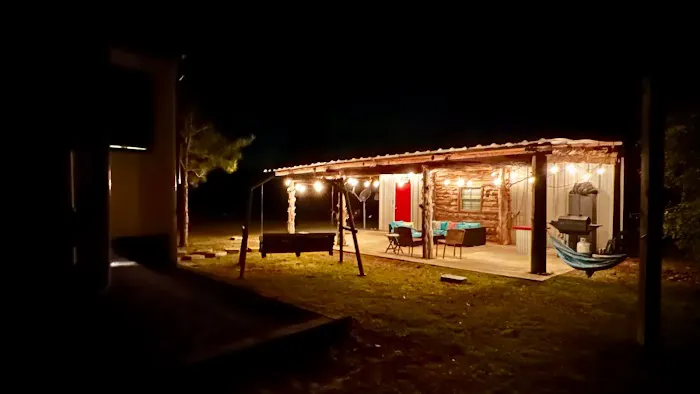 Selah Acres - Tent & RV Camping Picture 7