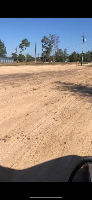 Creekside RV Picture 1