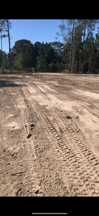 Creekside RV Picture 2