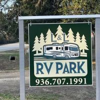 L & L RV Park ico