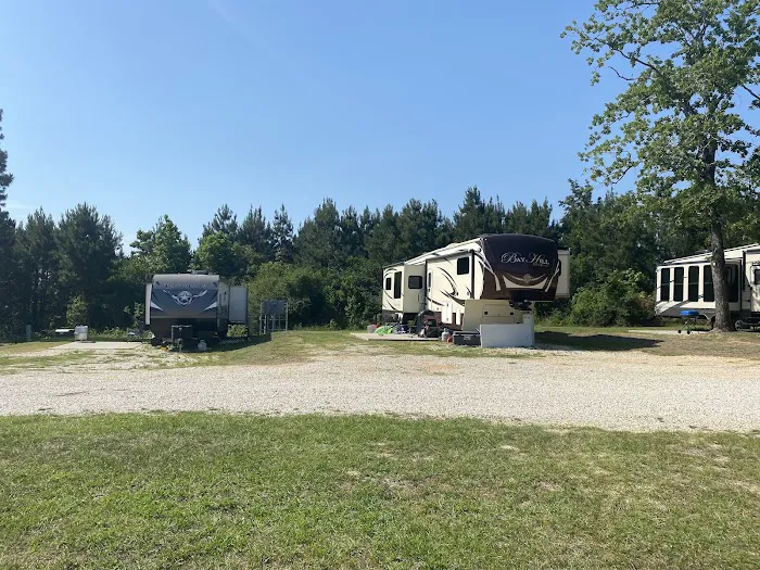 RV at Midway Park Picture 3