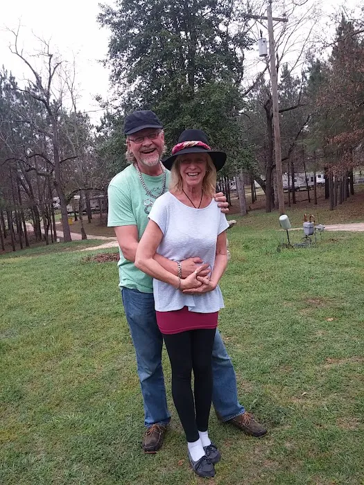 Chester RV Picture 5