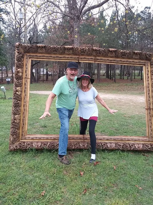 Chester RV Picture 4