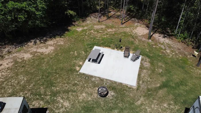 Southern Pines RV Campground Picture 3