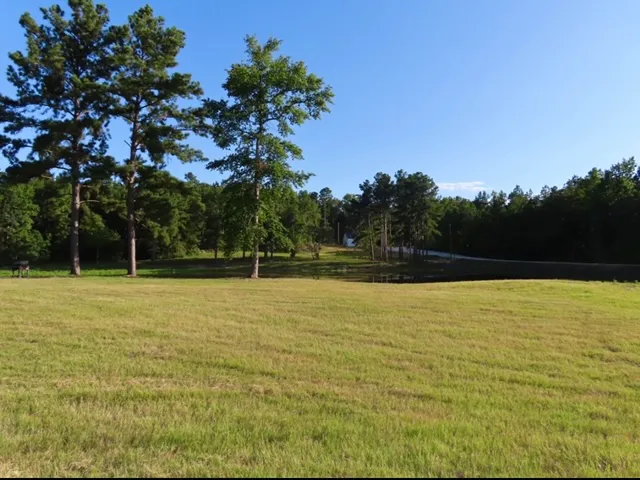 Magnolia Springs RV Park Picture 1