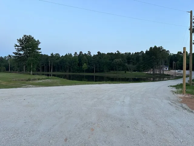 Magnolia Springs RV Park Picture 7