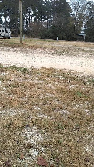 RV Central Lufkin Picture 3