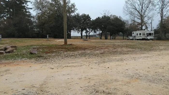RV Central Lufkin Picture 5
