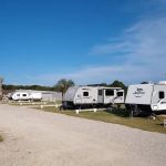 Lakeview RV Park