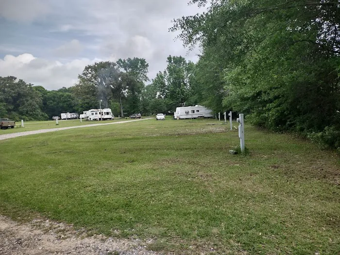Camper's Landing Picture 4