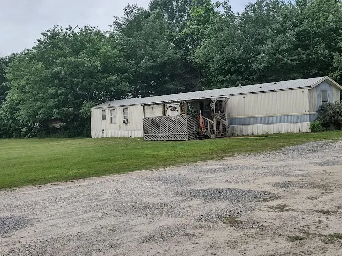Camper's Landing Picture 2