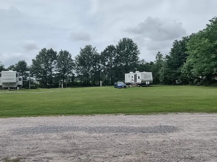 Camper's Landing Picture 9