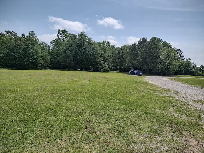 Camper's Landing Picture 6