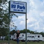Henderson RV Park