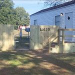 Settled Roots RV Park