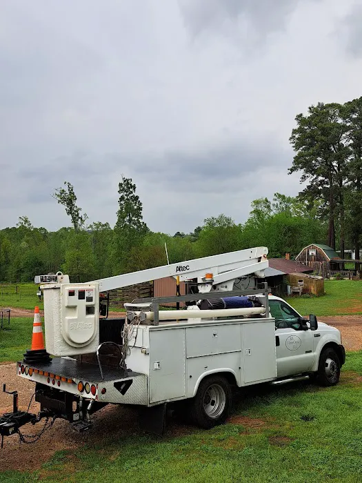 Cowboy Camp RV Park Picture 7