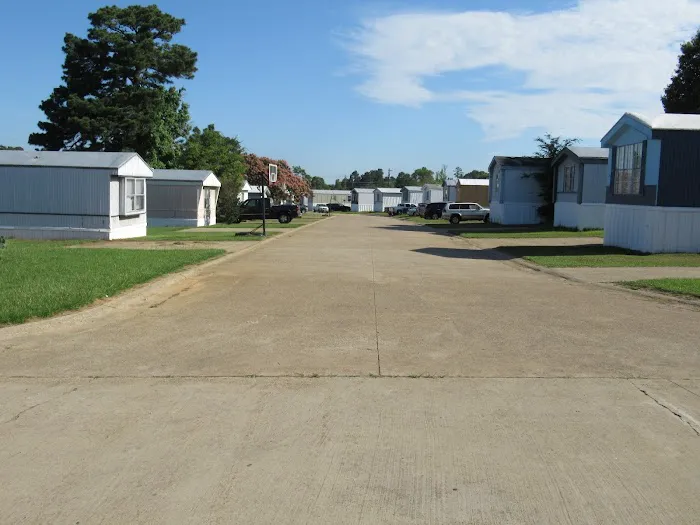 Big Oak MHC Picture 1