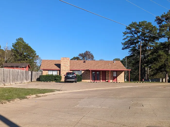 Big Oak MHC Picture 8