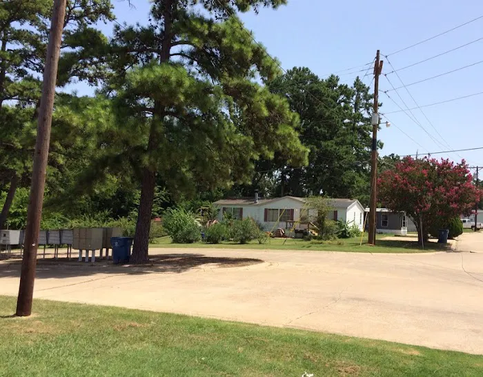 Big Oak MHC Picture 10