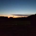 Woodcreek RV & Mobile Home Park