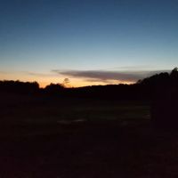 Woodcreek RV & Mobile Home Park ico