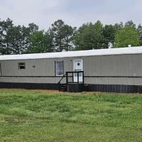 Mason Creek Mobile Home Community ico
