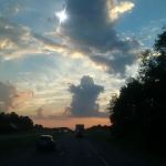 Lone Star Ranch Mobile Home Park