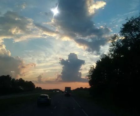 Lone Star Ranch Mobile Home Park