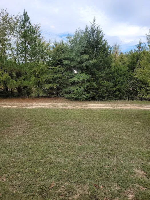 Pine Grove Park Picture 2