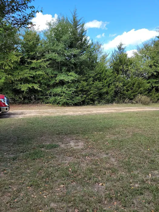 Pine Grove Park Picture 10