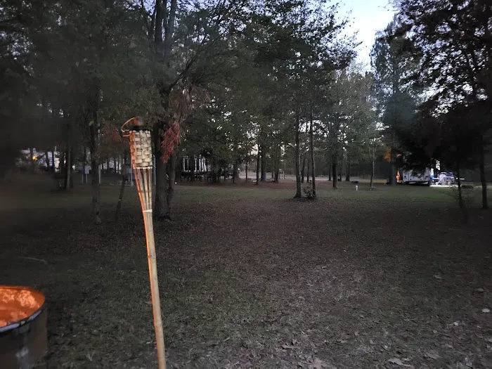 Pine Grove Park Picture 9