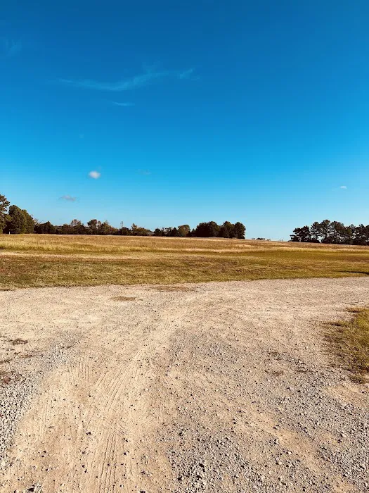 Pine Grove Park Picture 8
