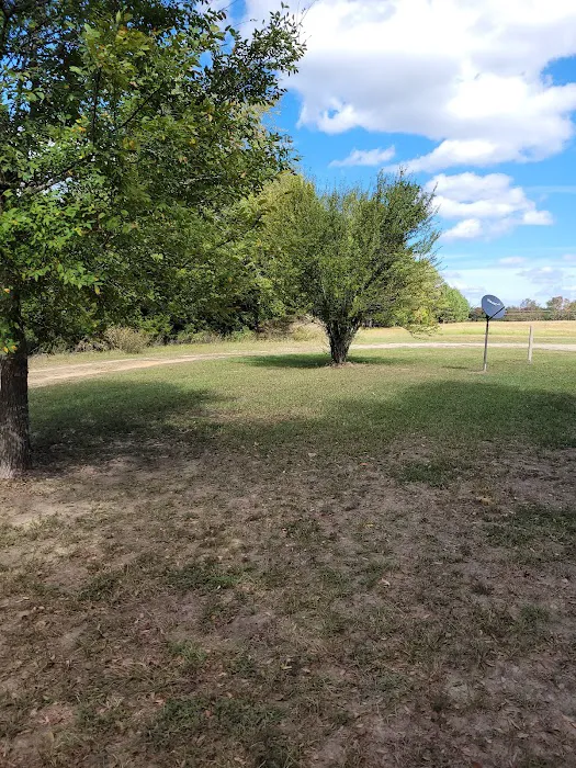 Pine Grove Park Picture 7