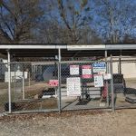 Bobcat Crossing RV Community