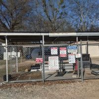 Bobcat Crossing RV Community ico