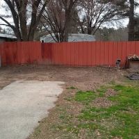 Gum Springs RV Park ico