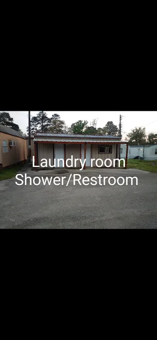 Gum Springs RV Park Picture 7